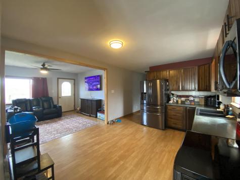 621 Lang Hill Road Palmyra ME 04965