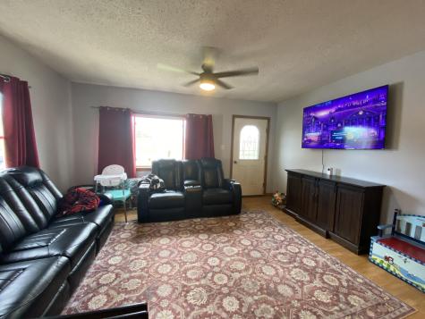 621 Lang Hill Road Palmyra ME 04965