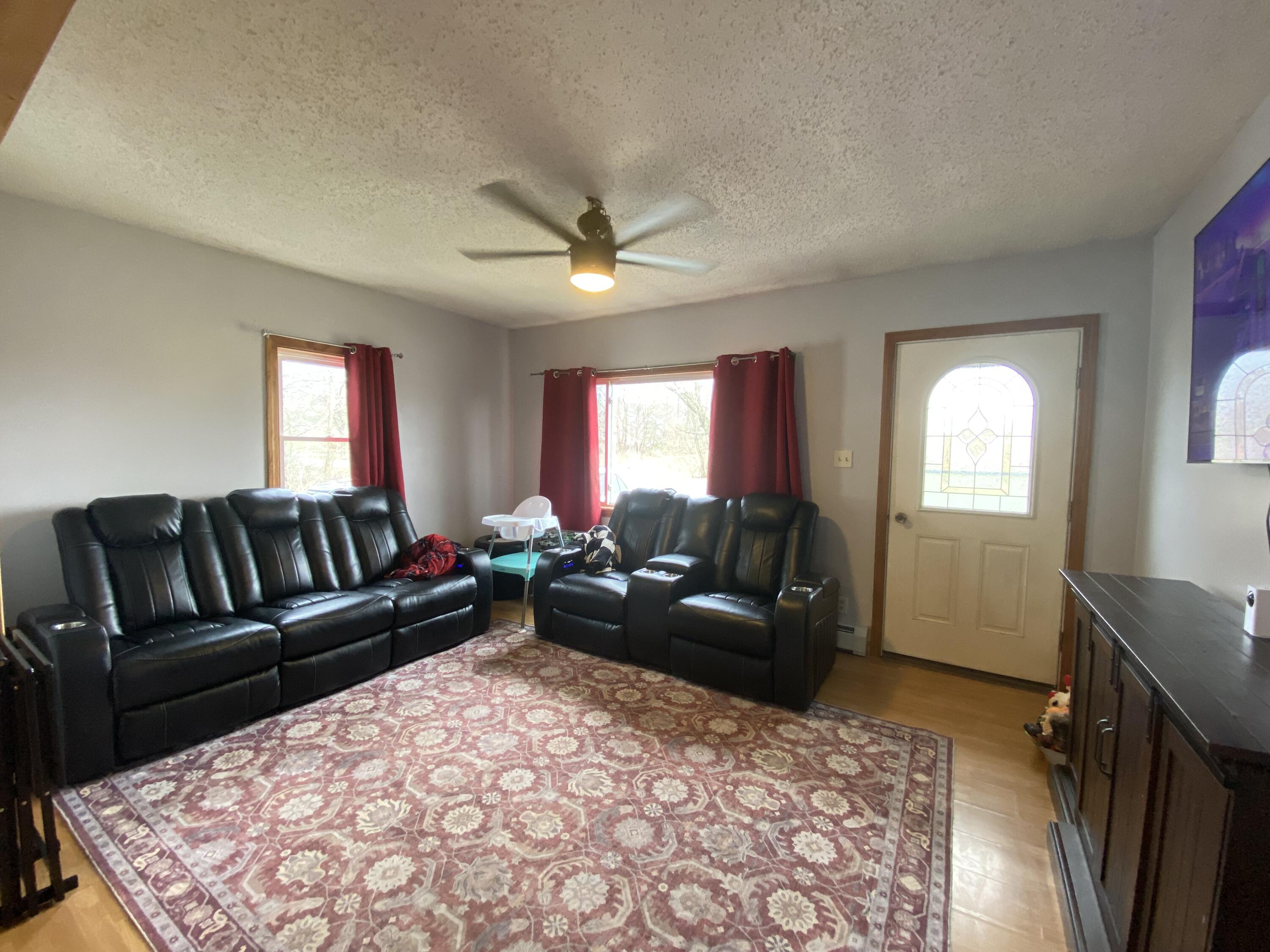 621 Lang Hill Road Palmyra ME 04965