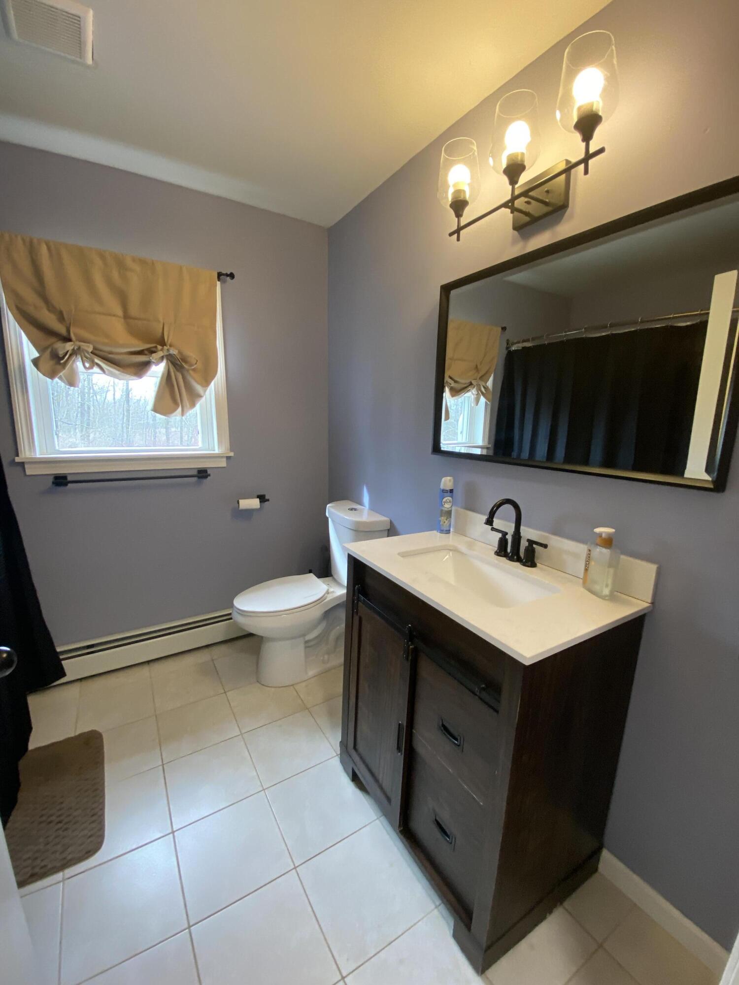 621 Lang Hill Road Palmyra ME 04965