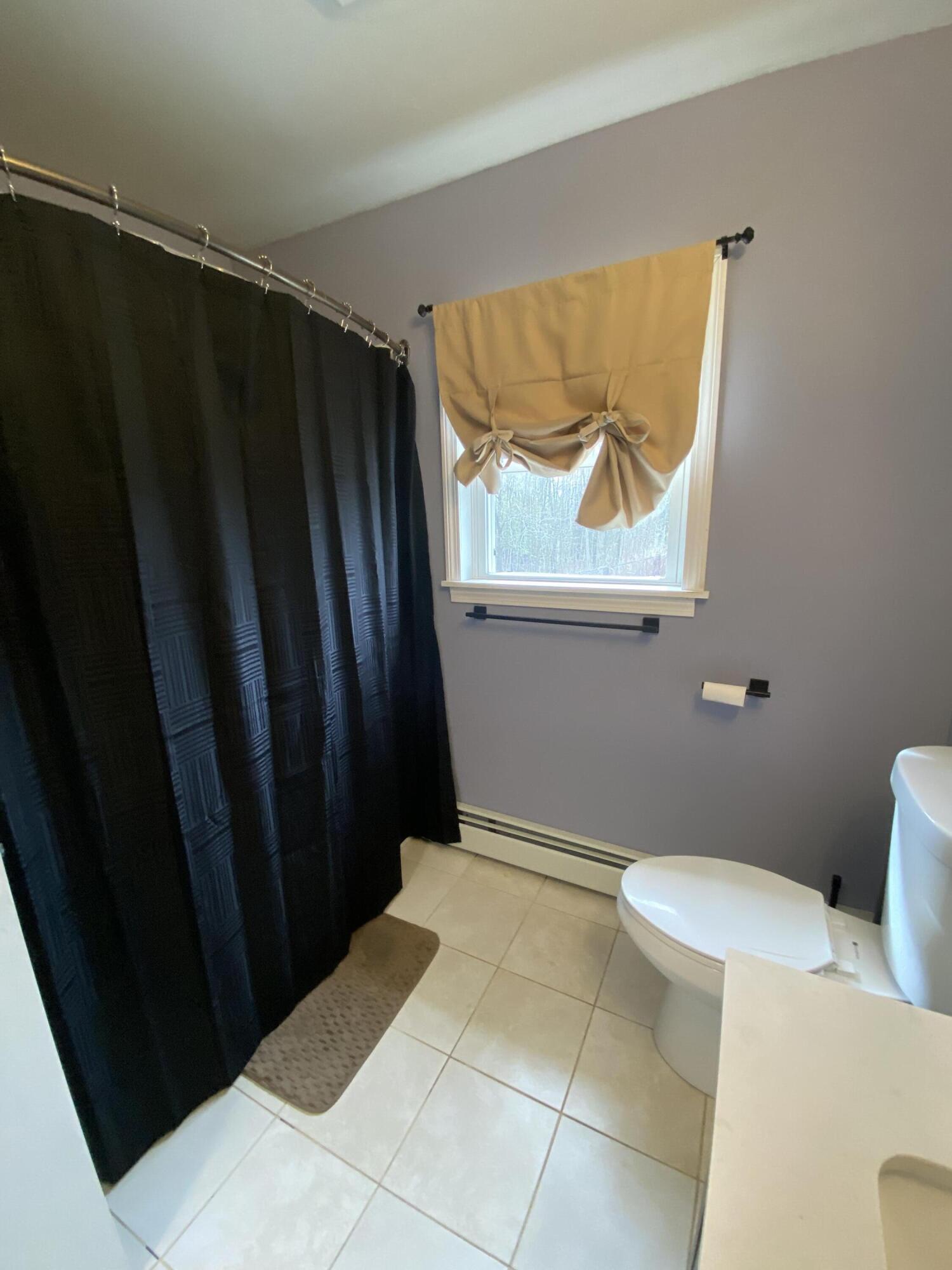 621 Lang Hill Road Palmyra ME 04965