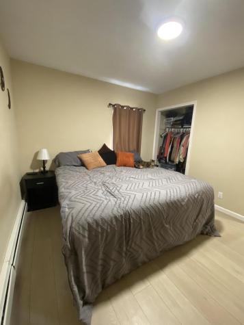 621 Lang Hill Road Palmyra ME 04965