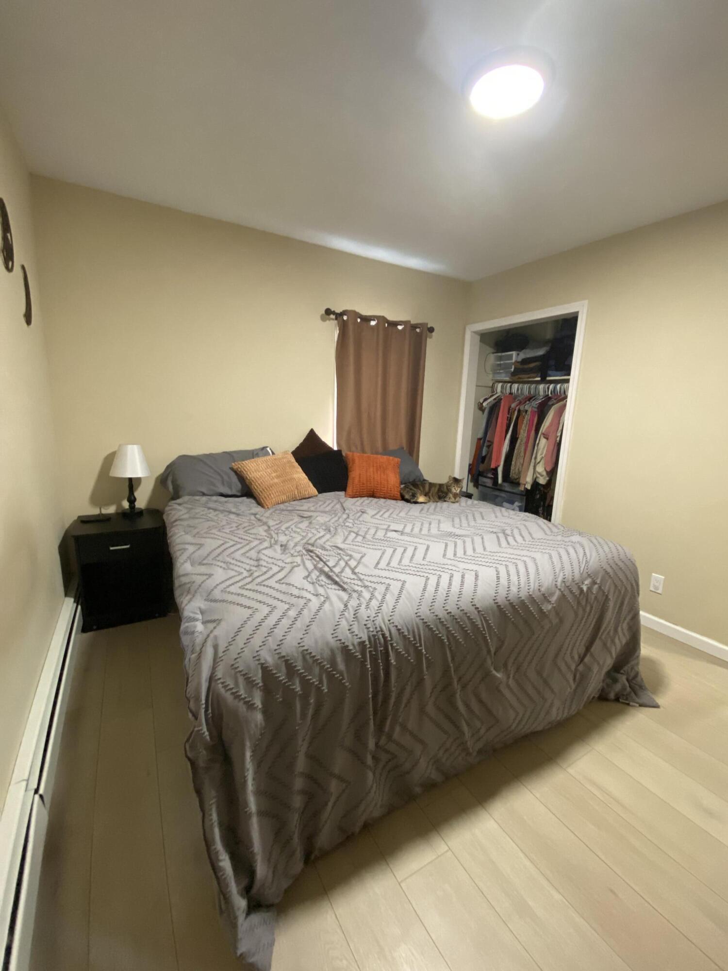 621 Lang Hill Road Palmyra ME 04965