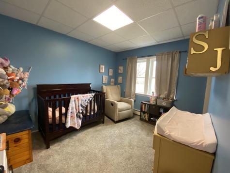 621 Lang Hill Road Palmyra ME 04965