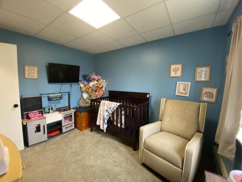 621 Lang Hill Road Palmyra ME 04965