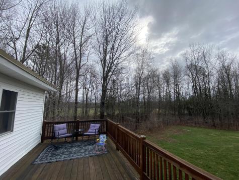 621 Lang Hill Road Palmyra ME 04965