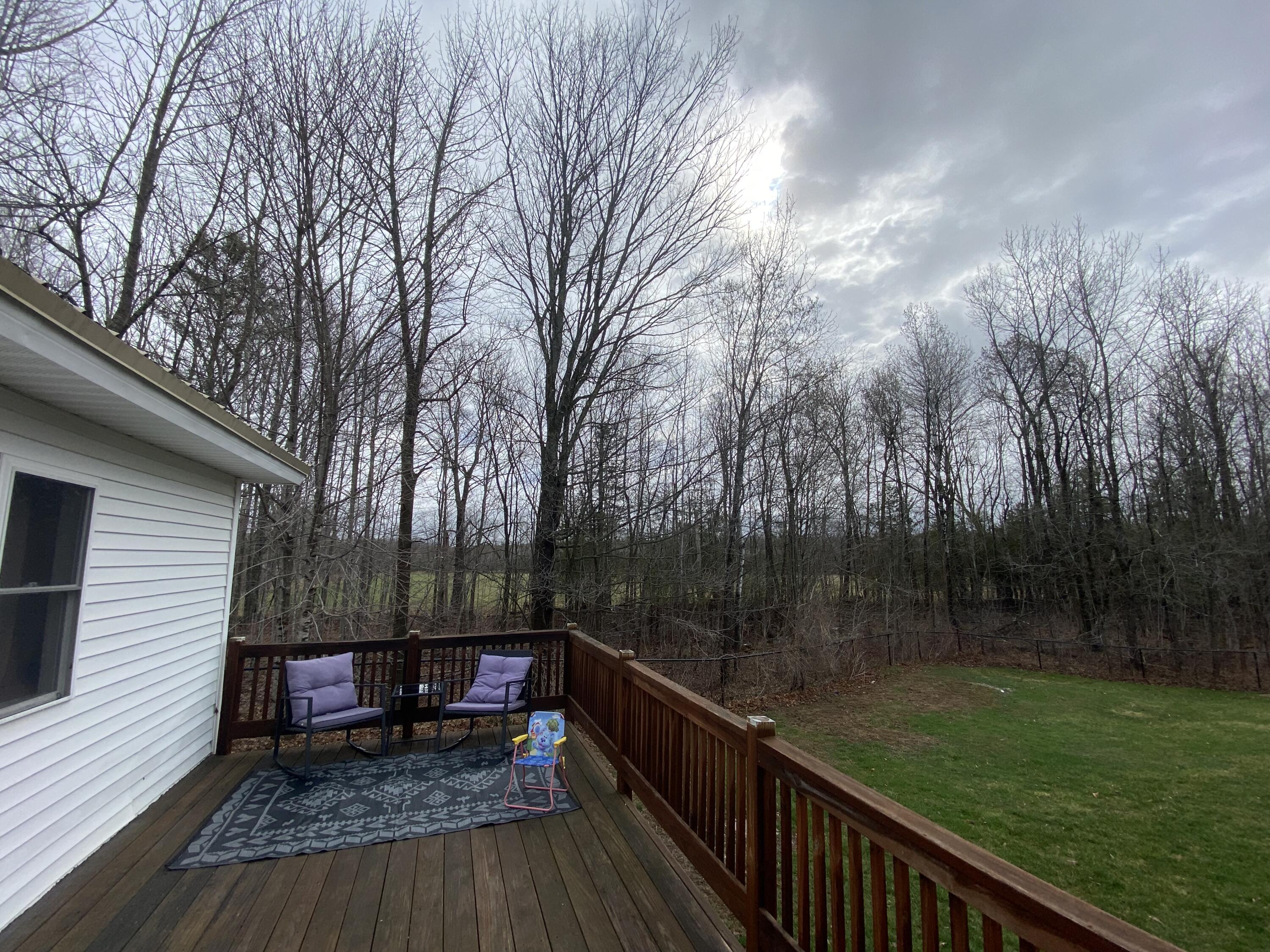 621 Lang Hill Road Palmyra ME 04965