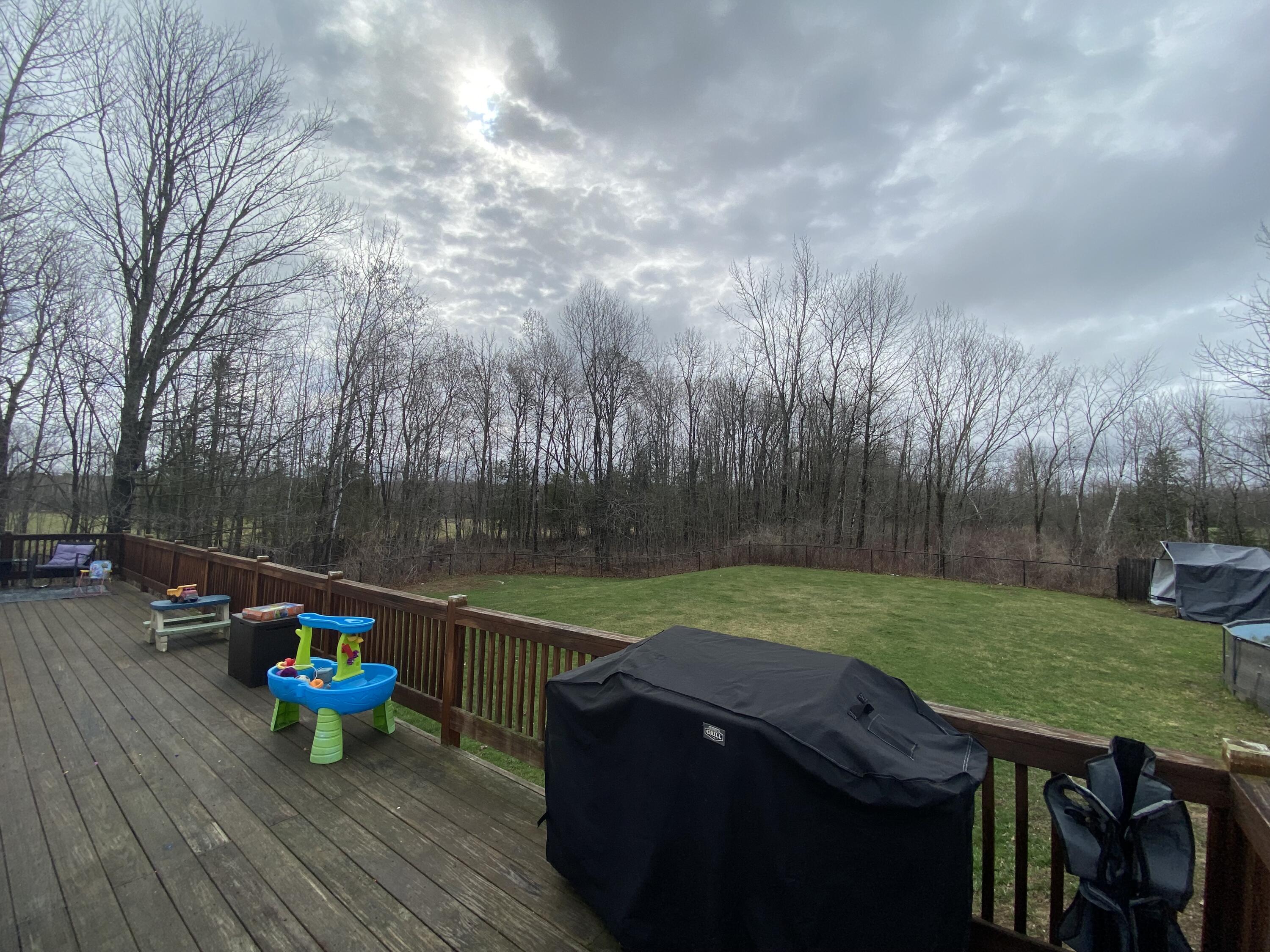 621 Lang Hill Road Palmyra ME 04965