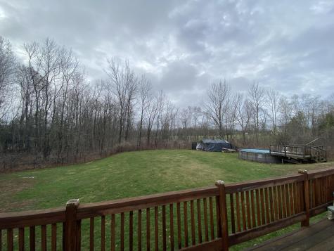 621 Lang Hill Road Palmyra ME 04965