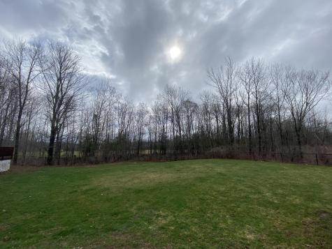 621 Lang Hill Road Palmyra ME 04965