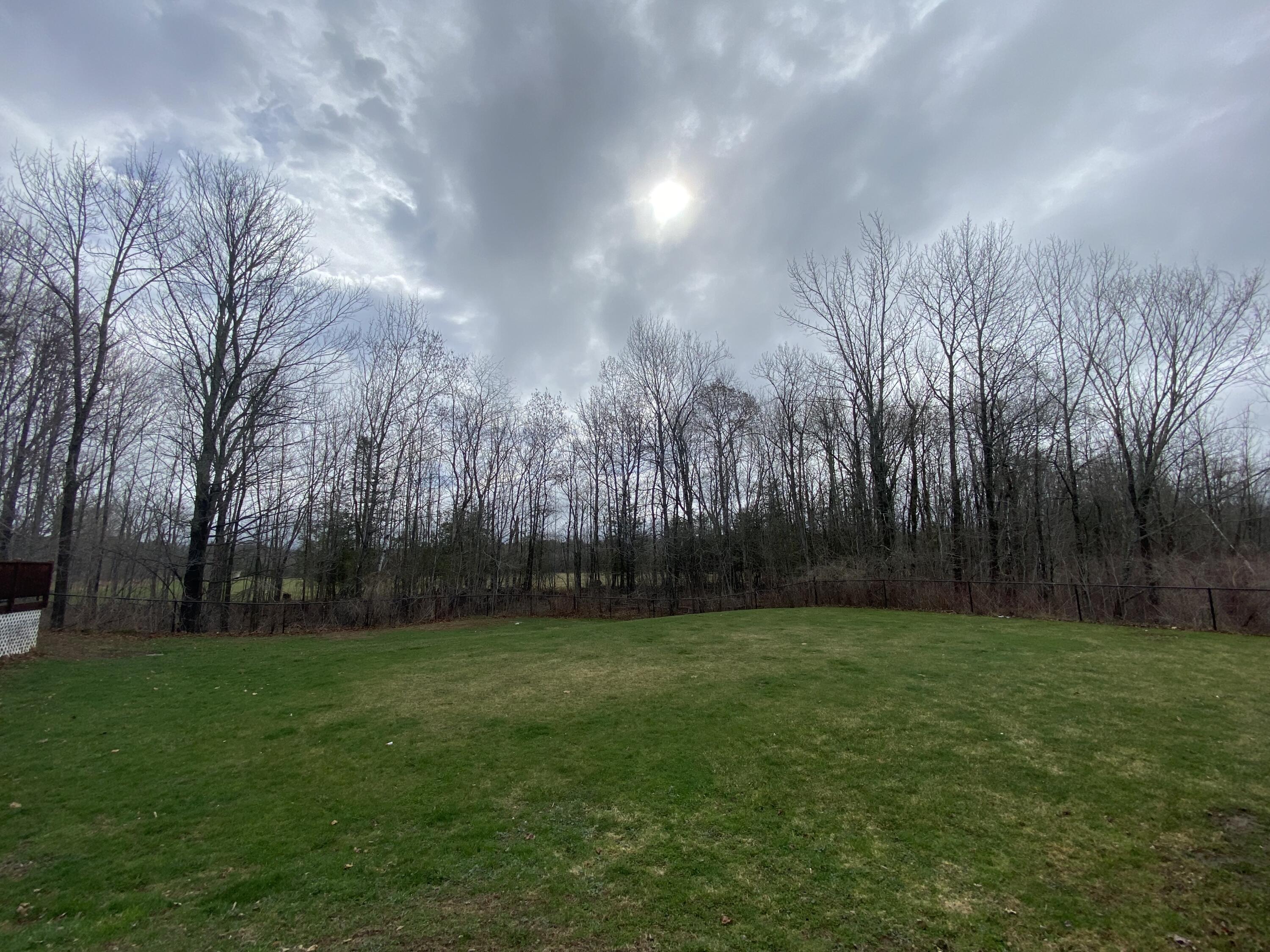 621 Lang Hill Road Palmyra ME 04965