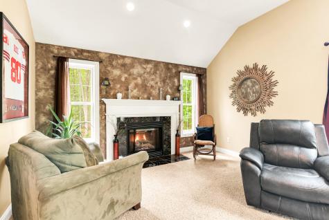 77 Cemetery Road Berwick ME 03901