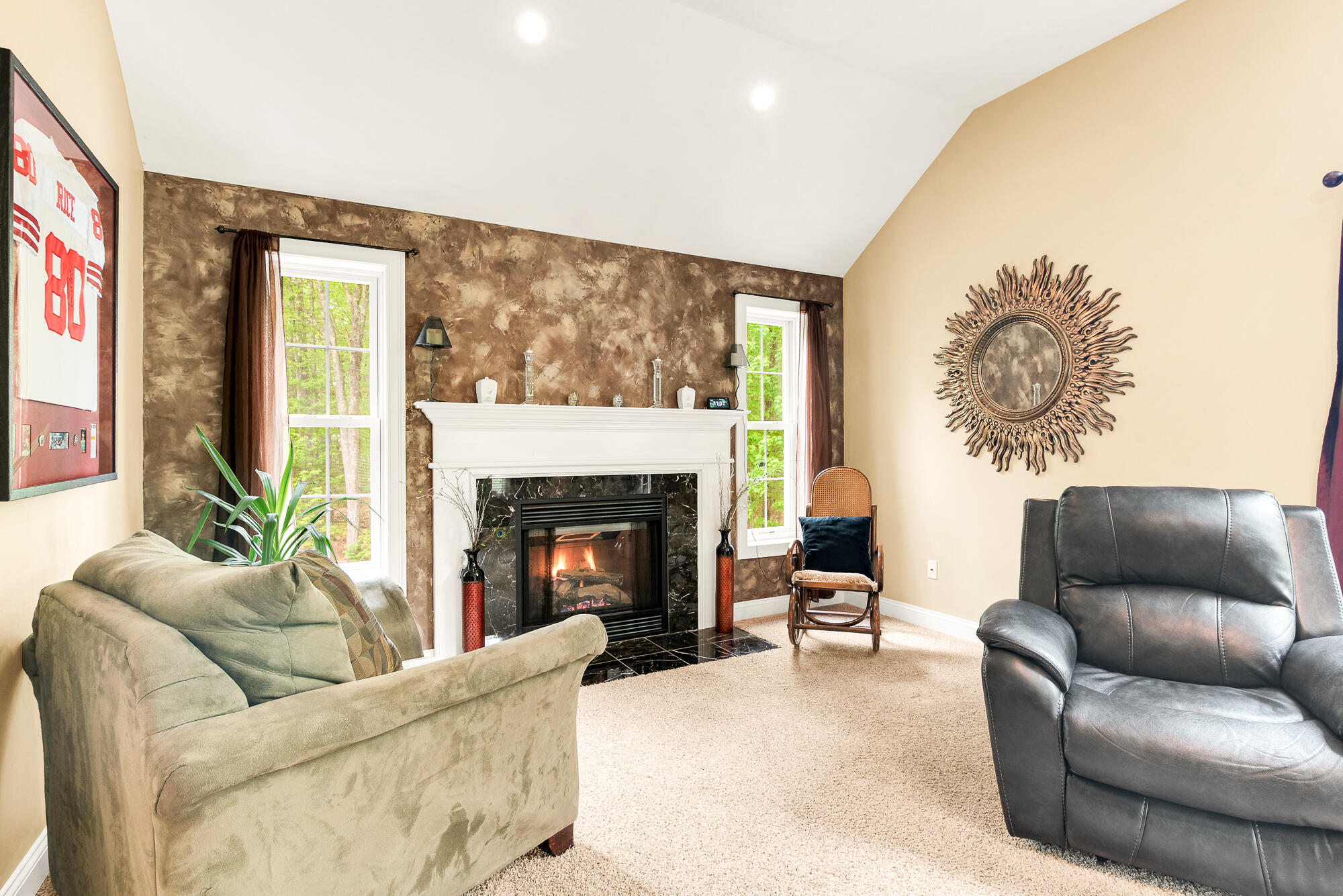 77 Cemetery Road Berwick ME 03901