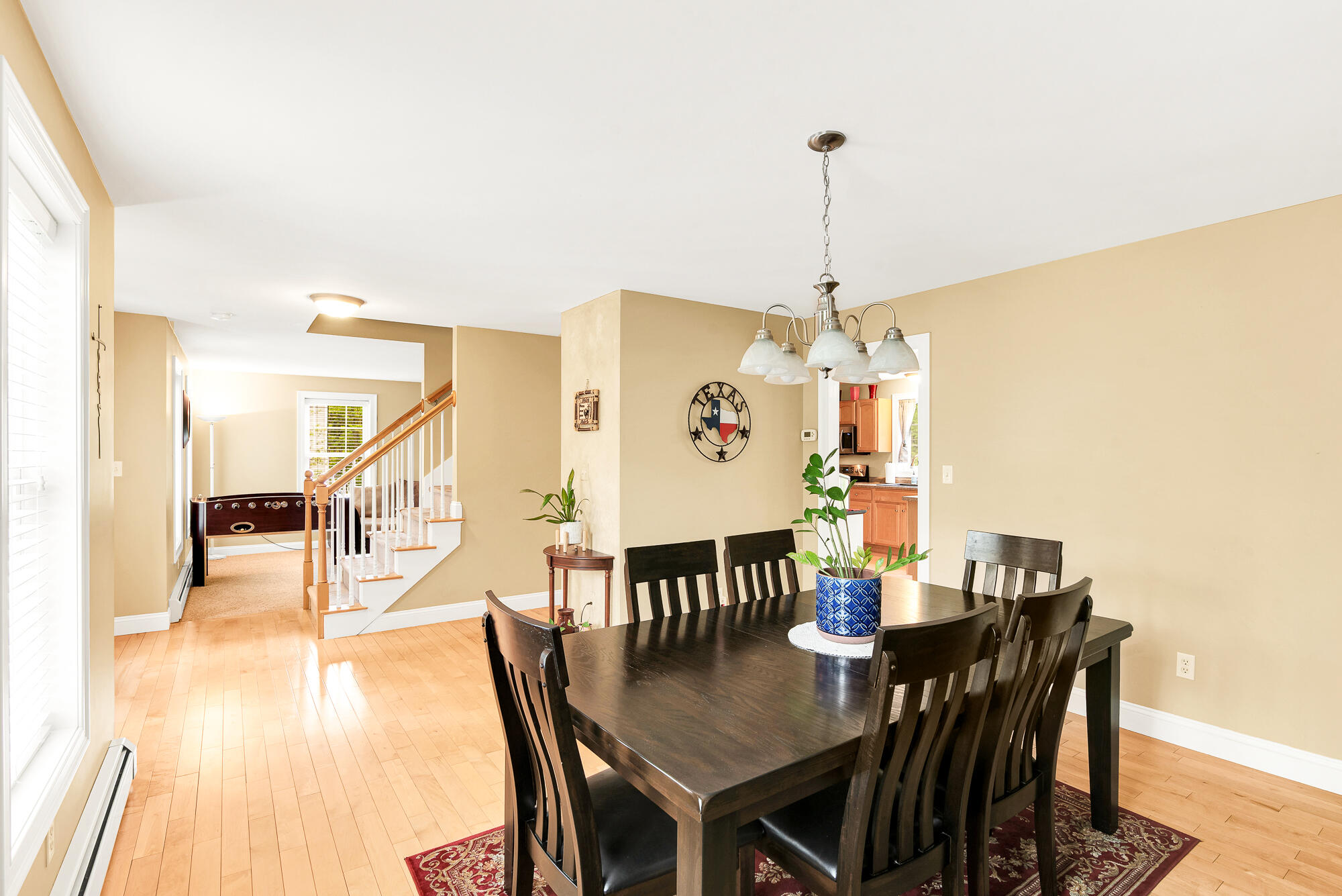 77 Cemetery Road Berwick ME 03901