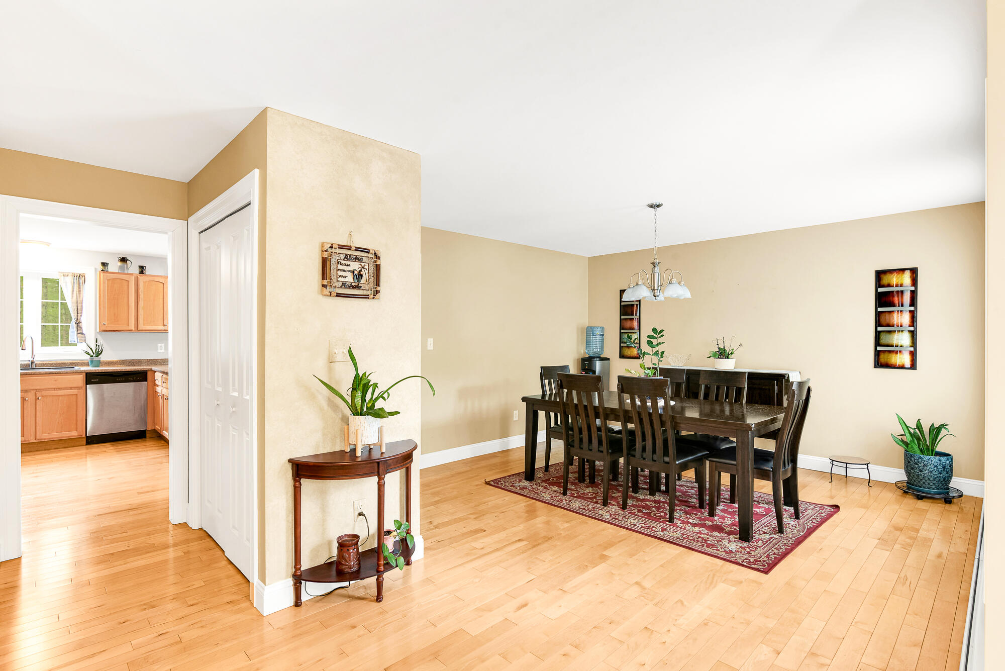 77 Cemetery Road Berwick ME 03901