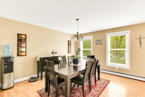 77 Cemetery Road Berwick ME 03901