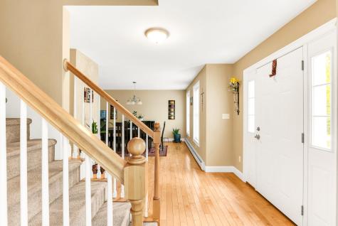 77 Cemetery Road Berwick ME 03901