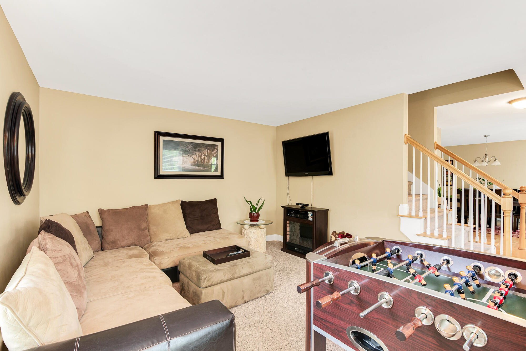 77 Cemetery Road Berwick ME 03901