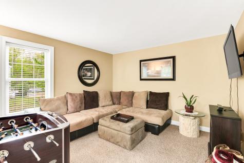 77 Cemetery Road Berwick ME 03901