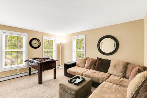 77 Cemetery Road Berwick ME 03901