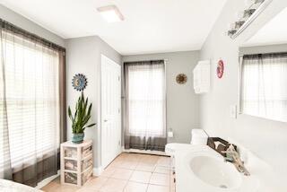 77 Cemetery Road Berwick ME 03901