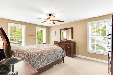 77 Cemetery Road Berwick ME 03901