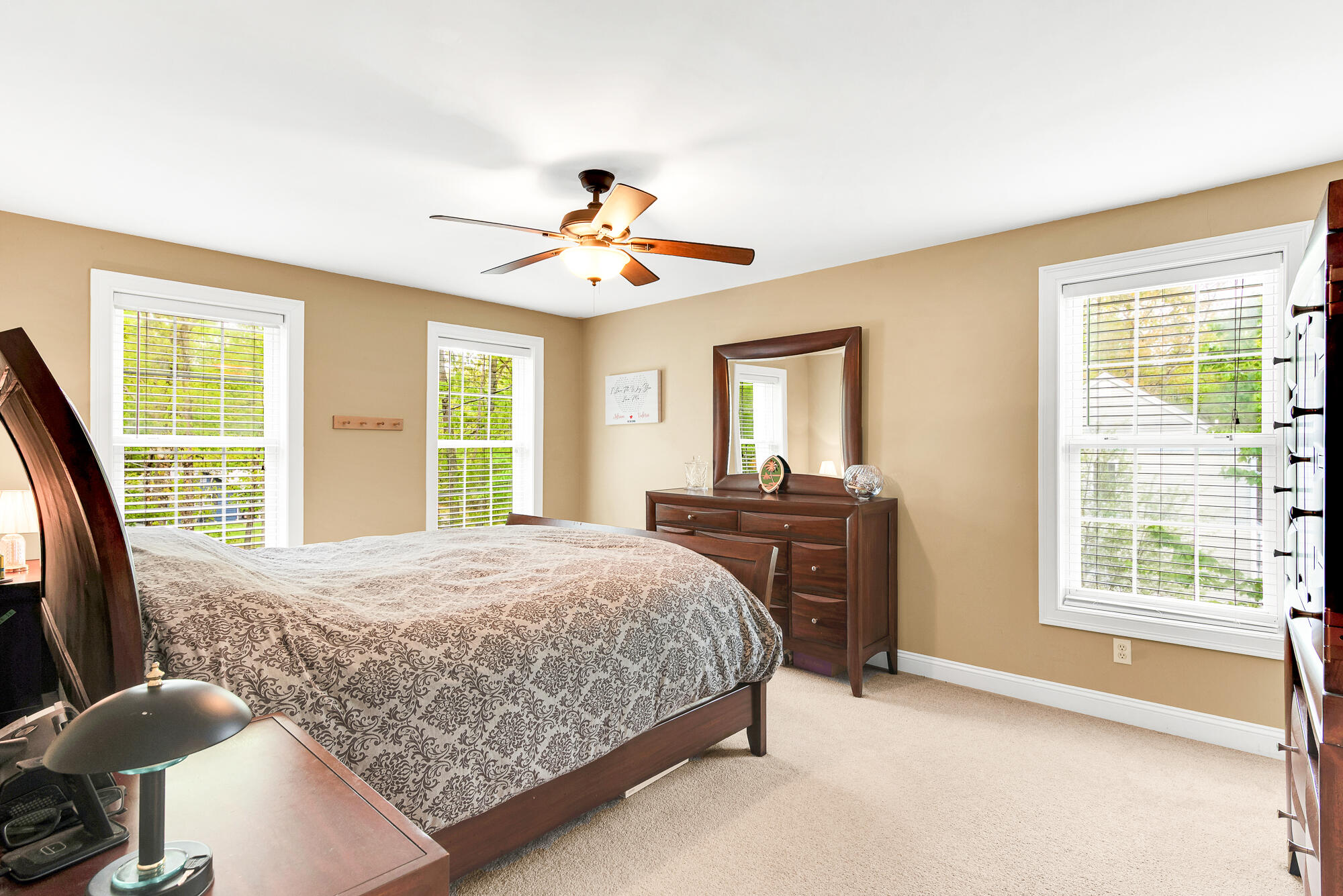 77 Cemetery Road Berwick ME 03901