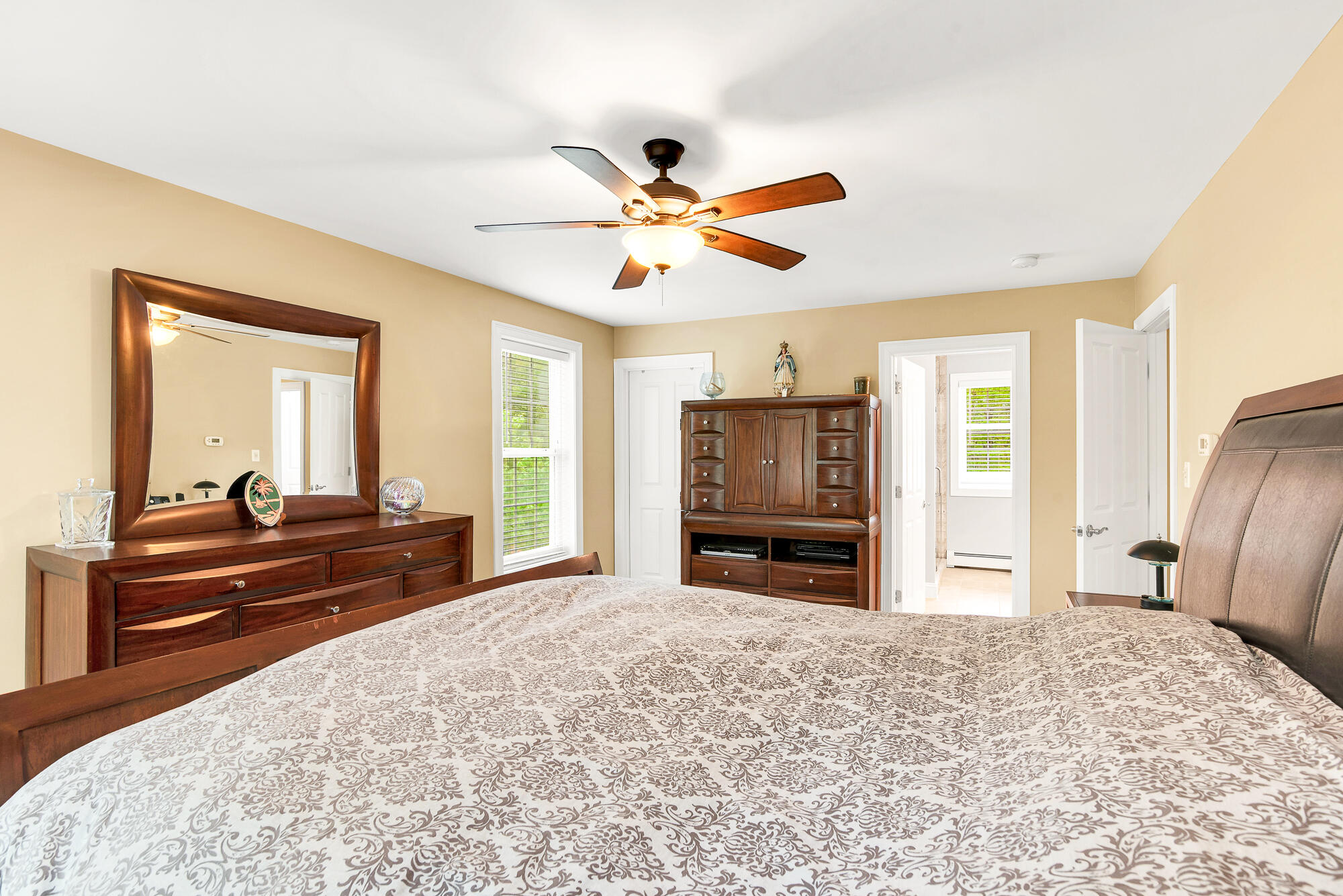 77 Cemetery Road Berwick ME 03901