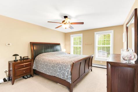 77 Cemetery Road Berwick ME 03901