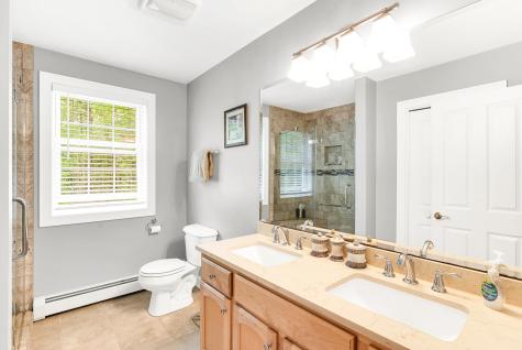 77 Cemetery Road Berwick ME 03901