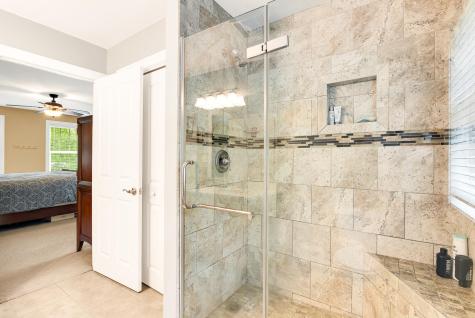 77 Cemetery Road Berwick ME 03901