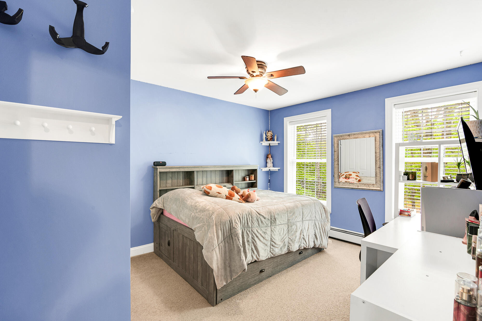 77 Cemetery Road Berwick ME 03901