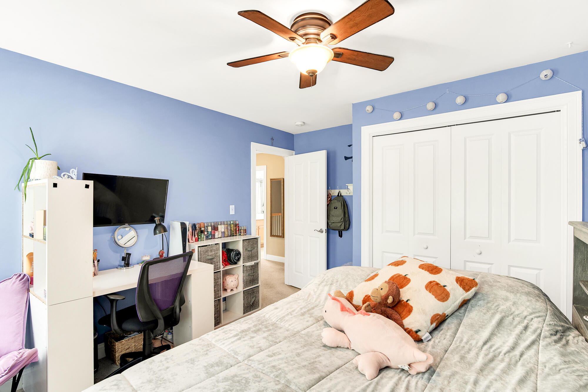 77 Cemetery Road Berwick ME 03901