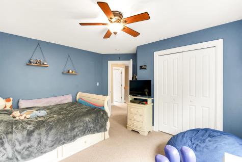 77 Cemetery Road Berwick ME 03901