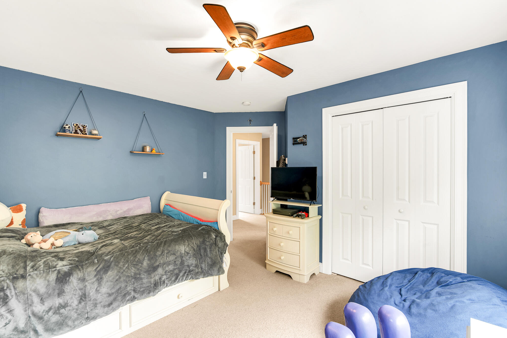 77 Cemetery Road Berwick ME 03901