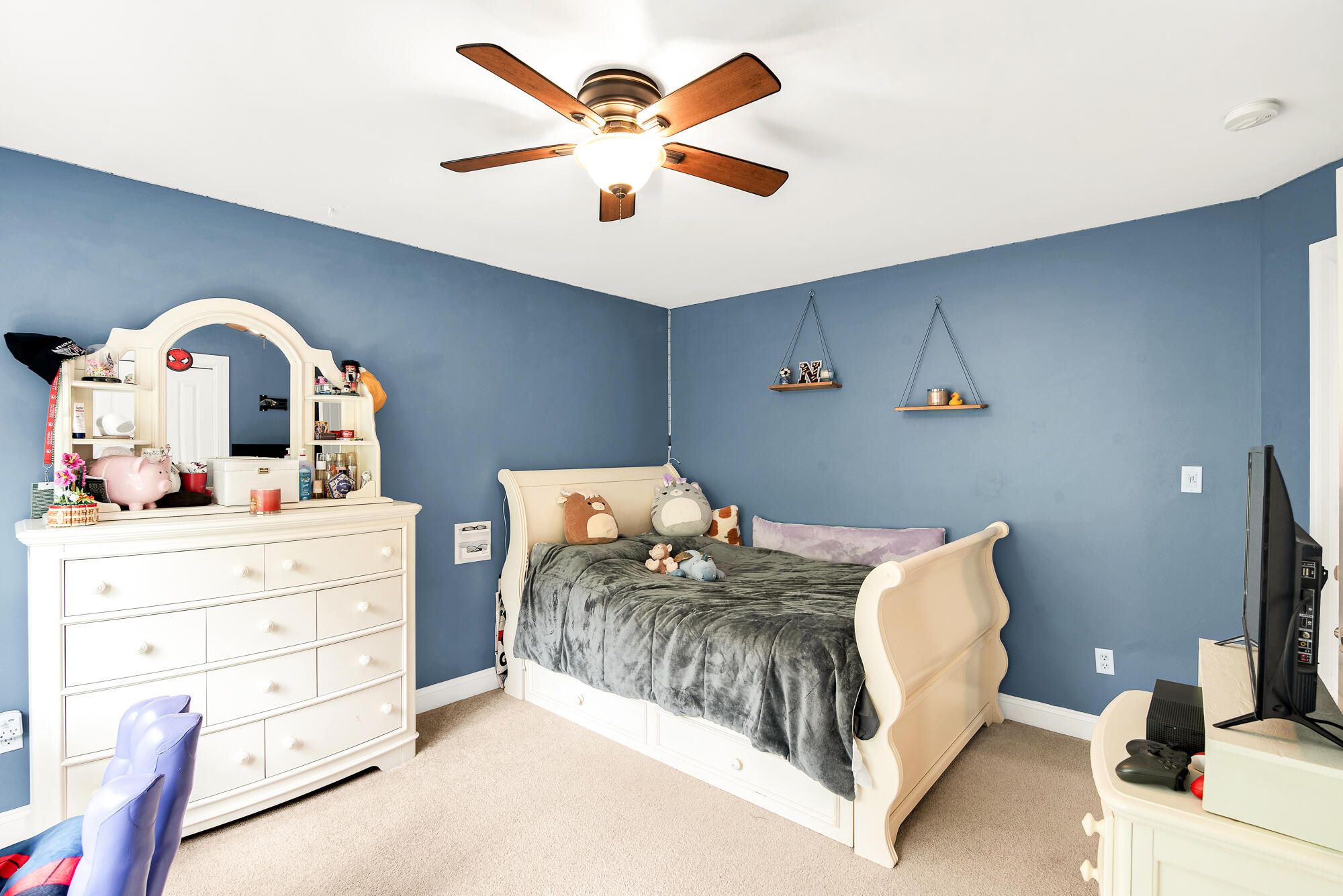 77 Cemetery Road Berwick ME 03901