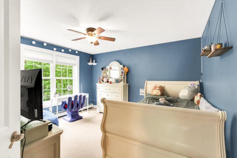 77 Cemetery Road Berwick ME 03901