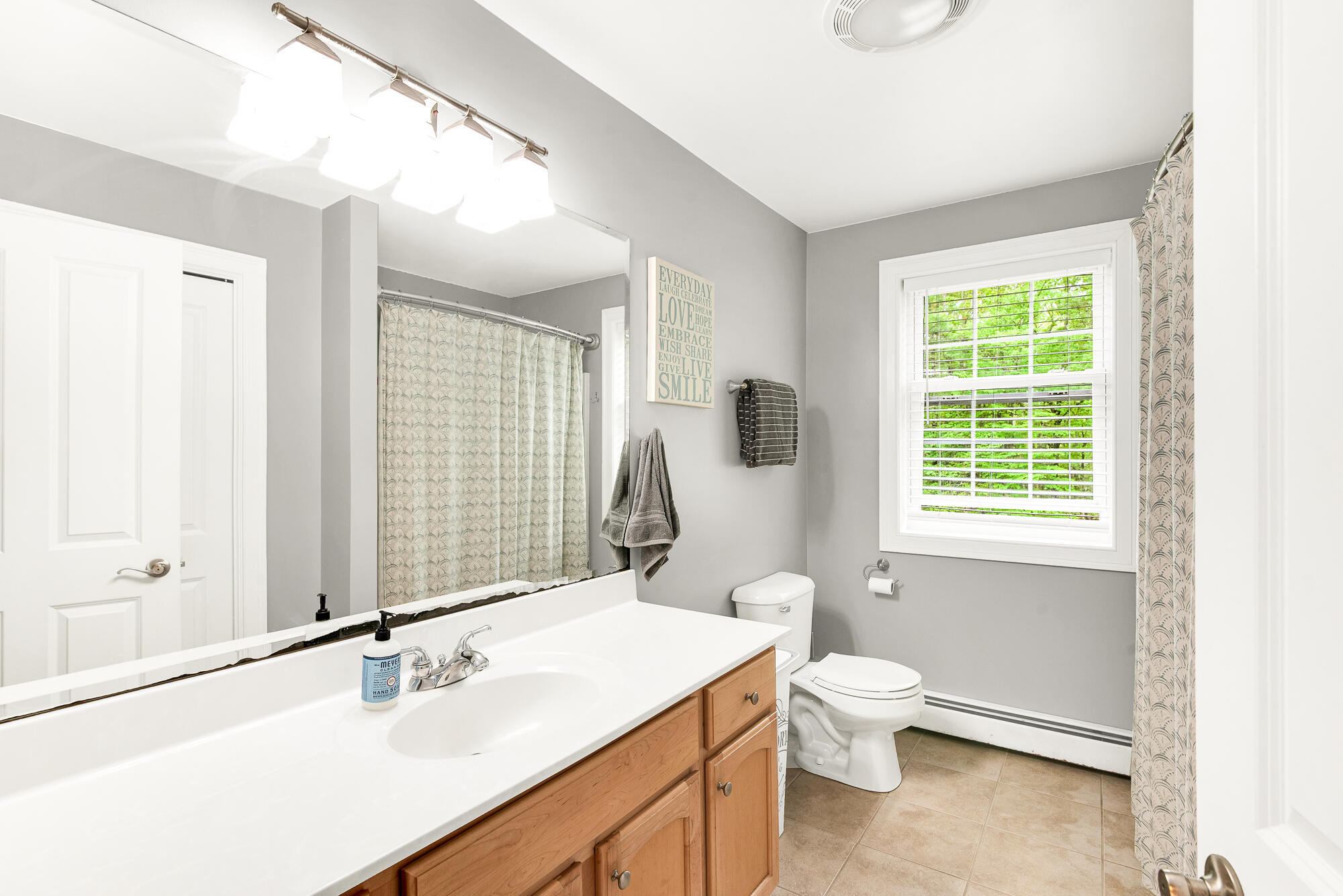 77 Cemetery Road Berwick ME 03901