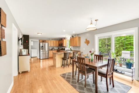 77 Cemetery Road Berwick ME 03901