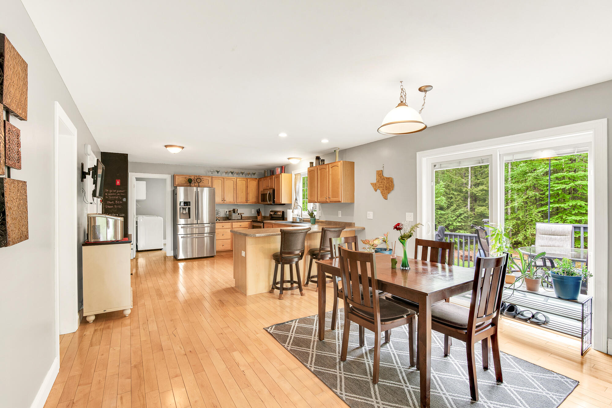 77 Cemetery Road Berwick ME 03901