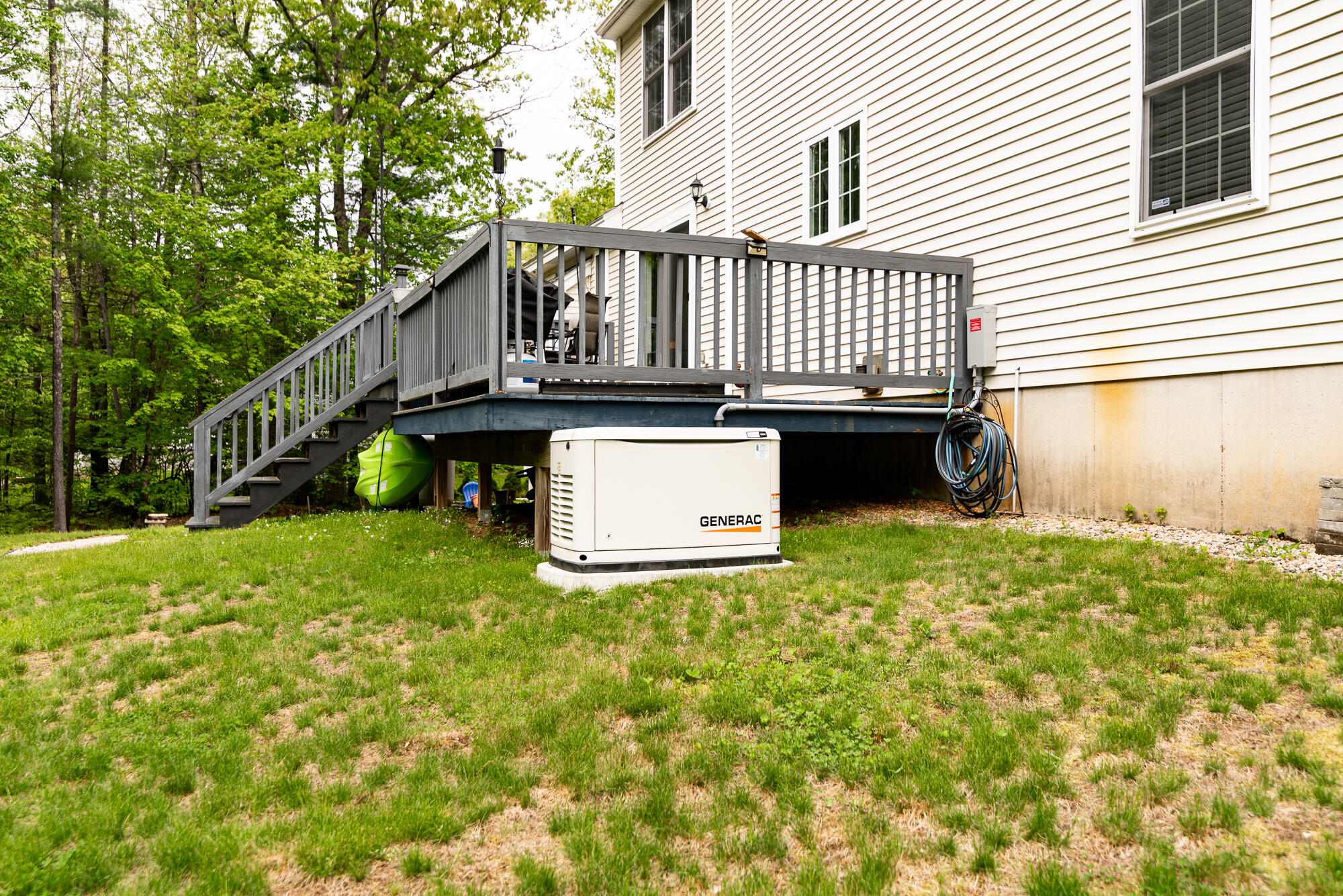 77 Cemetery Road Berwick ME 03901