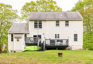 77 Cemetery Road Berwick ME 03901