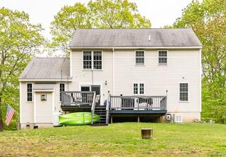 77 Cemetery Road Berwick ME 03901