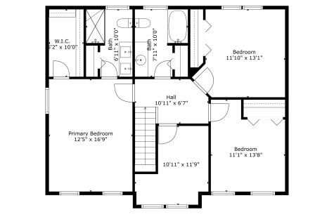77 Cemetery Road Berwick ME 03901