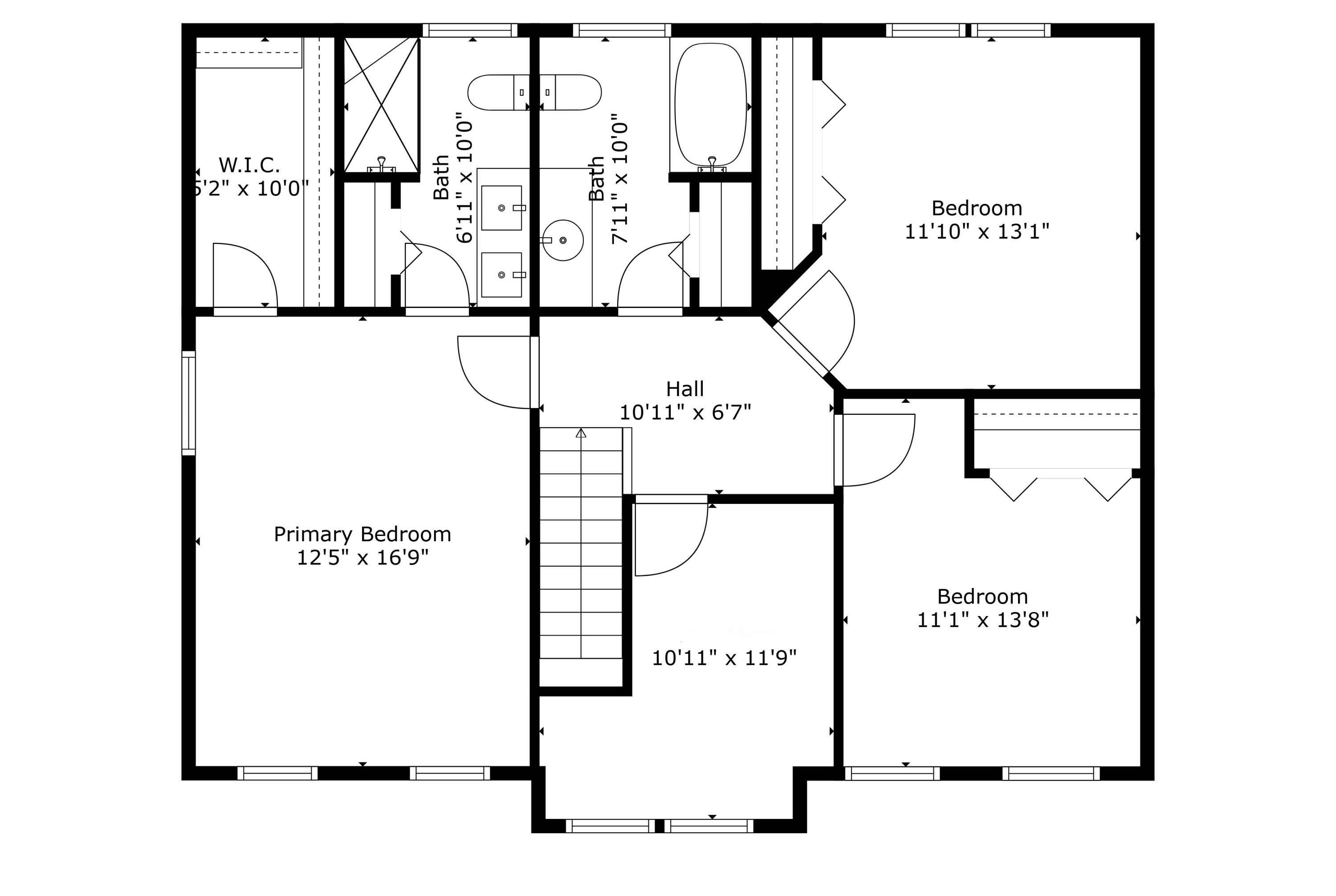 77 Cemetery Road Berwick ME 03901