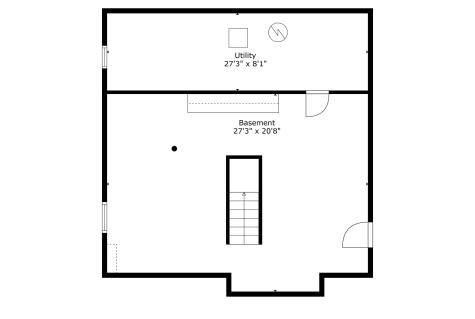 77 Cemetery Road Berwick ME 03901