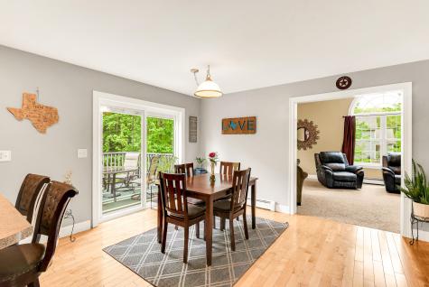 77 Cemetery Road Berwick ME 03901