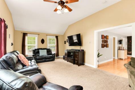 77 Cemetery Road Berwick ME 03901