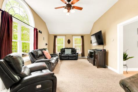 77 Cemetery Road Berwick ME 03901