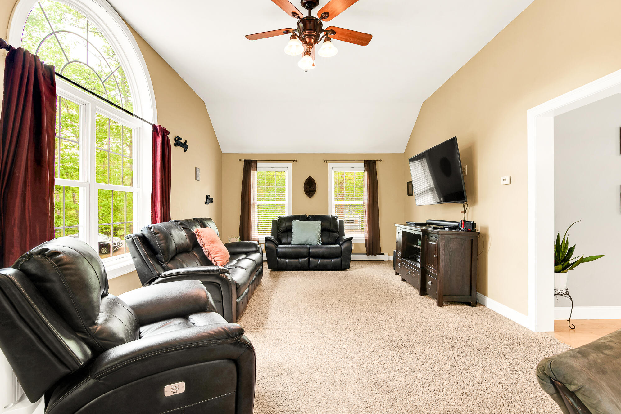 77 Cemetery Road Berwick ME 03901